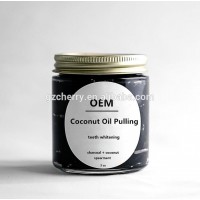 wholesale extra virgin coconut oil