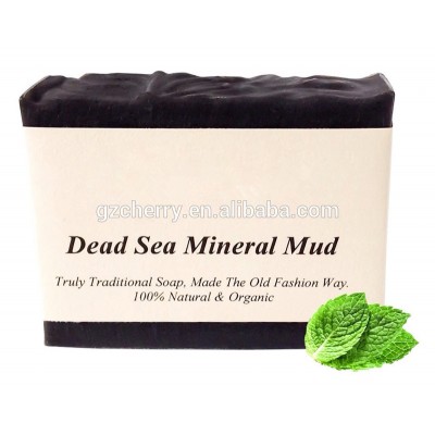 private label best whitening soap